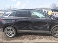 2019 Lincoln MKC — photo 14 of 17 | VIN 5LMCJ3D98KUL30218