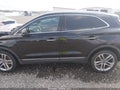 2019 Lincoln MKC — photo 15 of 17 | VIN 5LMCJ3D98KUL30218