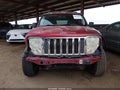 Photo 13 of 17 — 2011 Jeep Liberty