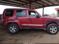 Photo 14 of 17 — 2011 Jeep Liberty