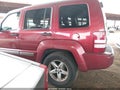 Photo 15 of 17 — 2011 Jeep Liberty