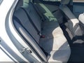 Photo 8 of 11 — 2013 Kia Optima