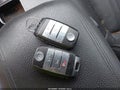 Photo 11 of 11 — 2014 Kia Sorento