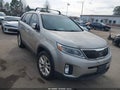 Photo 1 of 11 — 2014 Kia Sorento