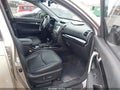 Photo 5 of 11 — 2014 Kia Sorento