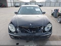 Photo 13 of 17 — 2004 Mercedes-Benz E-Class
