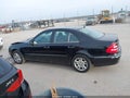Photo 15 of 17 — 2004 Mercedes-Benz E-Class