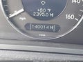 Photo 16 of 17 — 2004 Mercedes-Benz E-Class