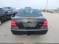 Photo 17 of 17 — 2004 Mercedes-Benz E-Class