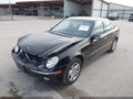 Photo 2 of 17 — 2004 Mercedes-Benz E-Class