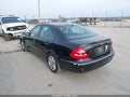 Photo 3 of 17 — 2004 Mercedes-Benz E-Class