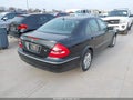 Photo 4 of 17 — 2004 Mercedes-Benz E-Class