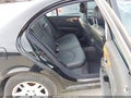 Photo 8 of 17 — 2004 Mercedes-Benz E-Class