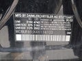 Photo 9 of 17 — 2004 Mercedes-Benz E-Class
