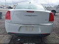 2016 Chrysler 300 — photo 16 of 16 | VIN 2C3CCAAG4GH243973