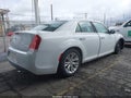 Photo 4 of 16 — 2016 Chrysler 300