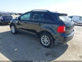2013 Ford Edge — photo 3 of 11 | VIN 2FMDK3GC5DBB43944