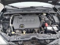 2015 Toyota Corolla — photo 10 of 16 | VIN 5YFBURHE7FP245877