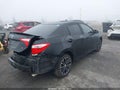 2015 Toyota Corolla — photo 4 of 16 | VIN 5YFBURHE7FP245877