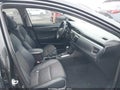 2015 Toyota Corolla — photo 5 of 16 | VIN 5YFBURHE7FP245877