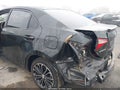 2015 Toyota Corolla — photo 6 of 16 | VIN 5YFBURHE7FP245877