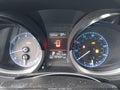 2015 Toyota Corolla — photo 7 of 16 | VIN 5YFBURHE7FP245877