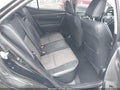 2015 Toyota Corolla — photo 8 of 16 | VIN 5YFBURHE7FP245877