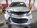 Photo 13 of 17 — 2018 Chevrolet Trax