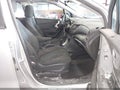 Photo 5 of 17 — 2018 Chevrolet Trax