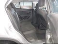 Photo 8 of 17 — 2018 Chevrolet Trax