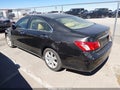 Photo 3 of 12 — 2007 Lexus ES 350
