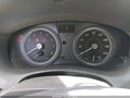 Photo 7 of 12 — 2007 Lexus ES 350