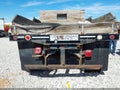 Photo 15 of 15 — 1994 Ford F-600