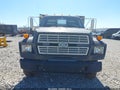 1994 Ford F-600 — photo 12 of 15 | VIN 1FDNK64C4RVA43355