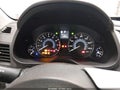 2010 Subaru Outback — photo 7 of 11 | VIN 4S4BRBCC1A3347641