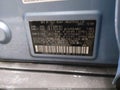 2010 Subaru Outback — photo 9 of 11 | VIN 4S4BRBCC1A3347641