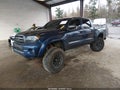 2008 Toyota Tacoma — photo 2 of 16 | VIN 3TMLU42N98M015977