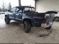 Photo 3 of 16 — 2008 Toyota Tacoma