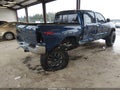 2008 Toyota Tacoma — photo 4 of 16 | VIN 3TMLU42N98M015977