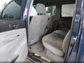 Photo 8 of 16 — 2008 Toyota Tacoma