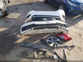 Photo 12 of 20 — 2020 Honda Civic