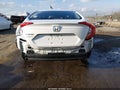 2020 Honda Civic — photo 18 of 20 | VIN 19XFC2F64LE003780