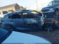 Photo 12 of 15 — 2018 Lexus NX 300