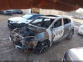 Photo 2 of 15 — 2018 Lexus NX 300