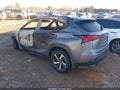 Photo 3 of 15 — 2018 Lexus NX 300
