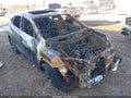Photo 6 of 15 — 2018 Lexus NX 300