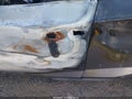 Photo 9 of 15 — 2018 Lexus NX 300