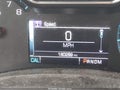 Photo 16 of 17 — 2016 Chevrolet Impala