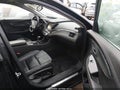 Photo 5 of 17 — 2016 Chevrolet Impala