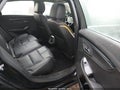 Photo 8 of 17 — 2016 Chevrolet Impala